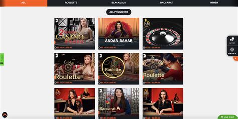 Big5Casino Review (2024) .